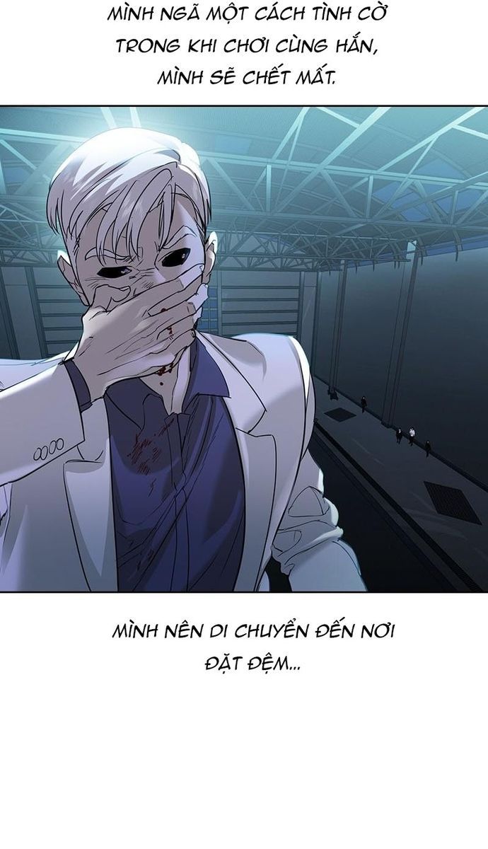 Tiền Bạc Và Quyền Lực Chapter 129 - 16