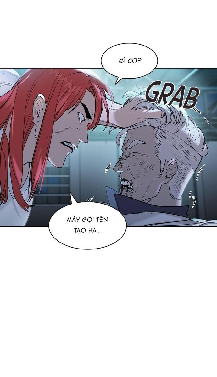 Tiền Bạc Và Quyền Lực Chapter 129 - 17