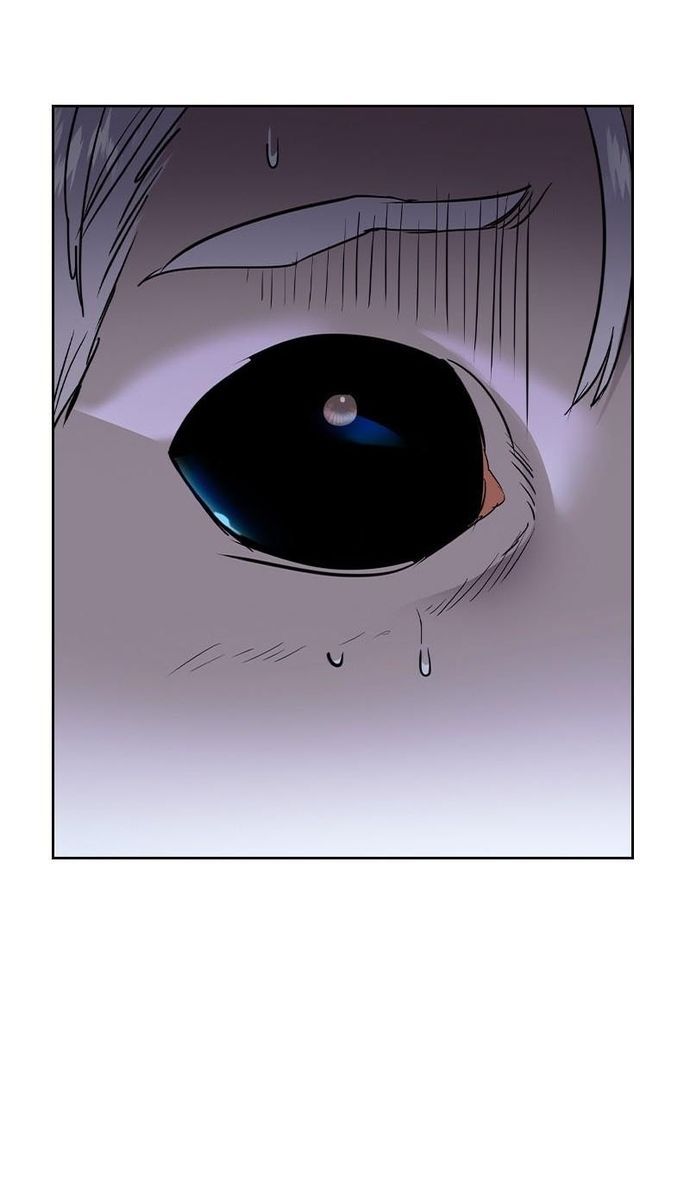 Tiền Bạc Và Quyền Lực Chapter 129 - 18