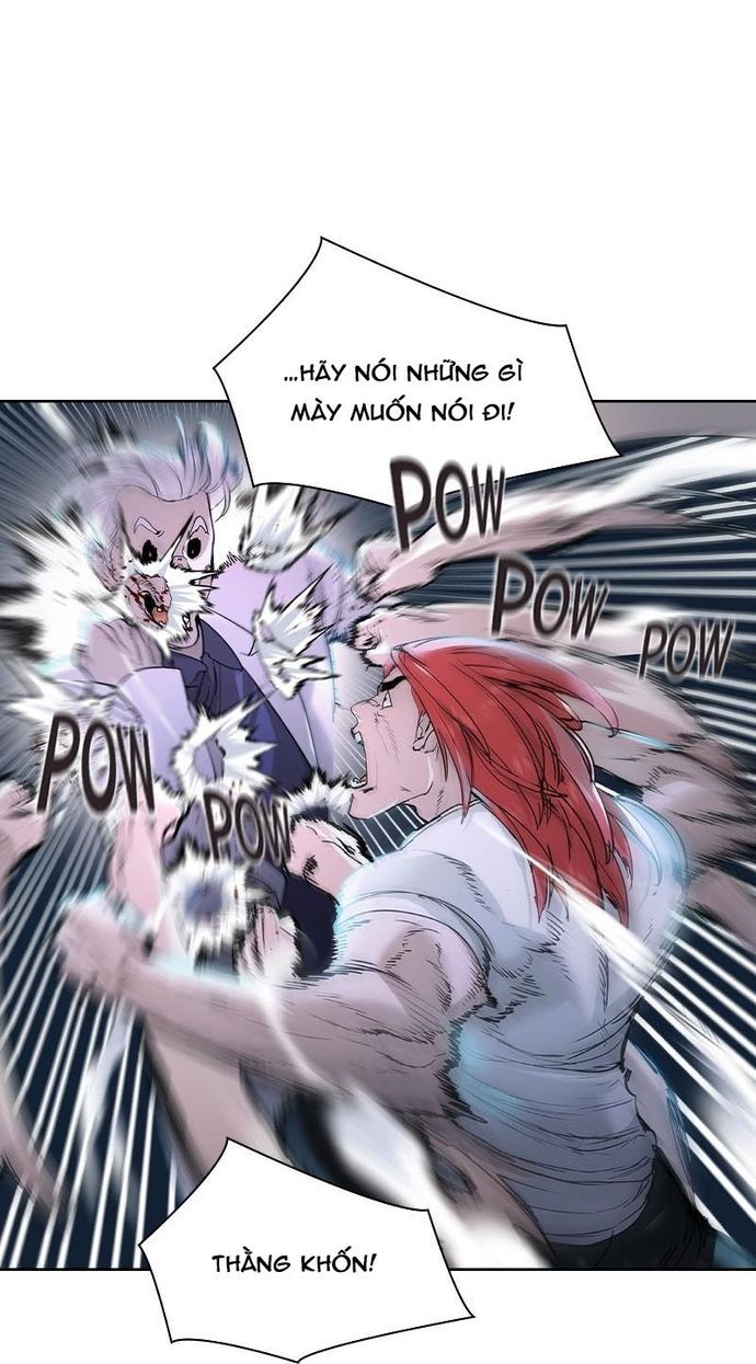 Tiền Bạc Và Quyền Lực Chapter 129 - 19