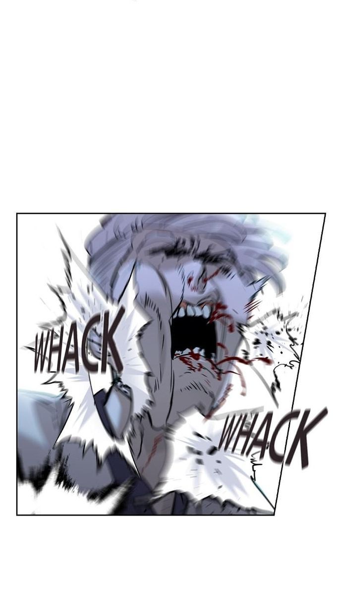 Tiền Bạc Và Quyền Lực Chapter 129 - 20