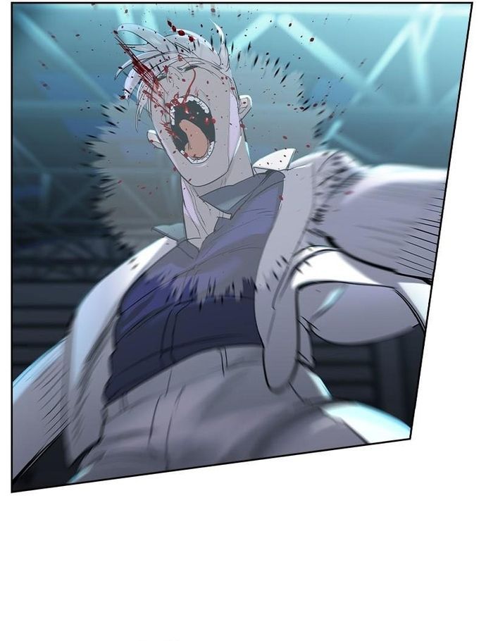 Tiền Bạc Và Quyền Lực Chapter 129 - 3