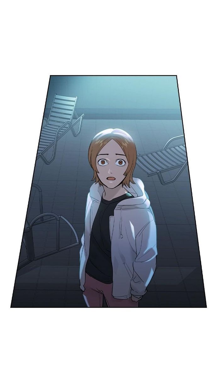 Tiền Bạc Và Quyền Lực Chapter 129 - 21