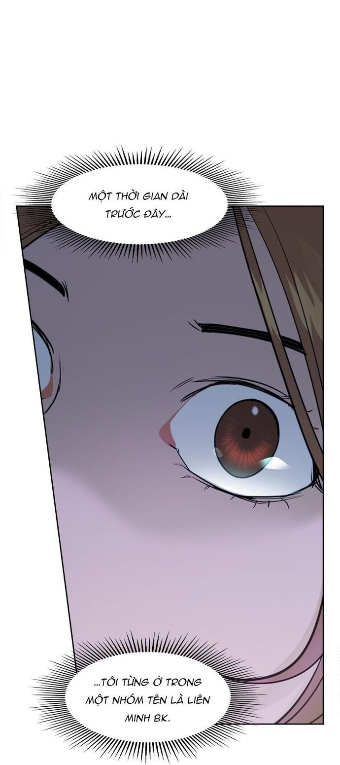 Tiền Bạc Và Quyền Lực Chapter 129 - 22