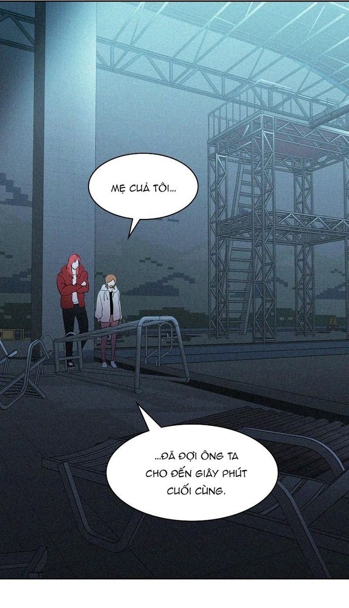 Tiền Bạc Và Quyền Lực Chapter 129 - 30
