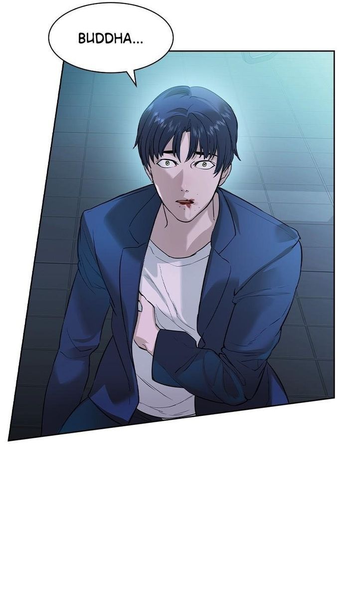 Tiền Bạc Và Quyền Lực Chapter 129 - 4