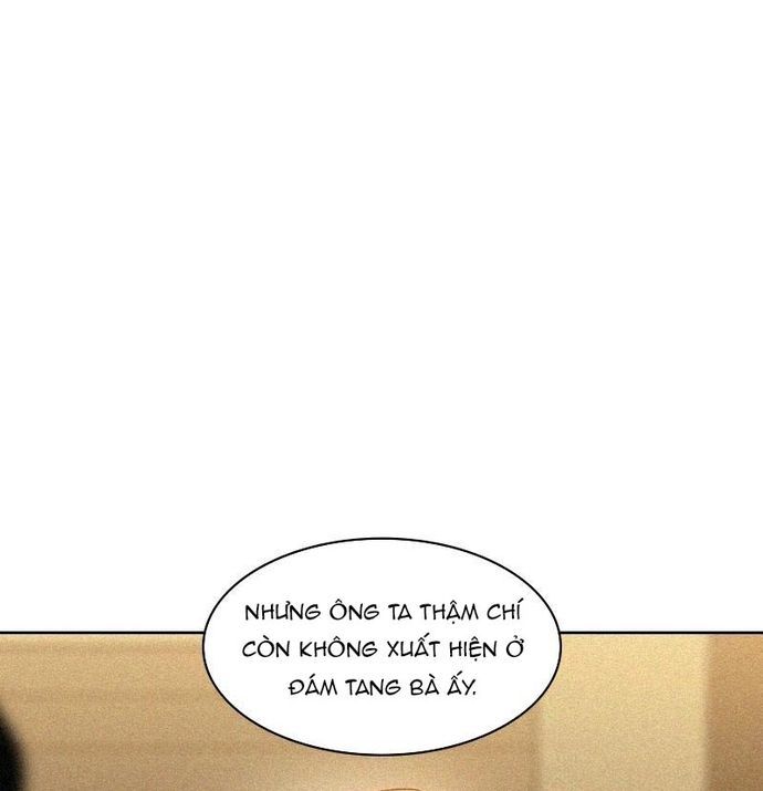 Tiền Bạc Và Quyền Lực Chapter 129 - 31