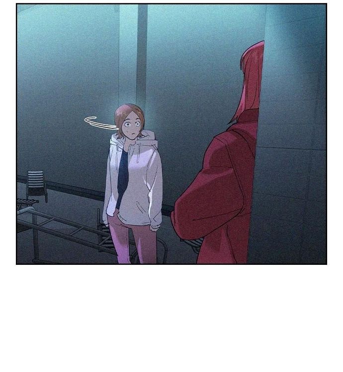 Tiền Bạc Và Quyền Lực Chapter 129 - 34