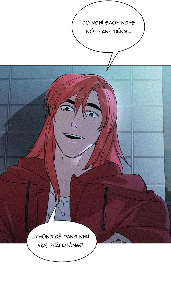 Tiền Bạc Và Quyền Lực Chapter 129 - 35