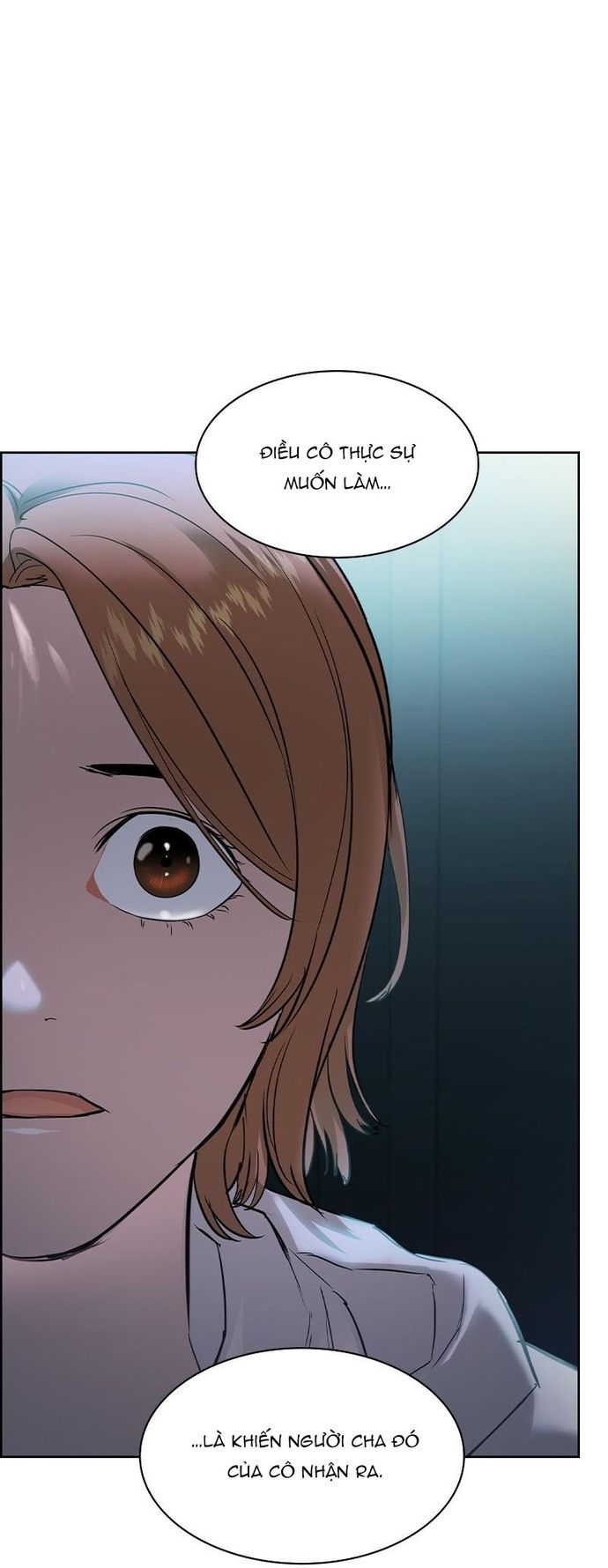 Tiền Bạc Và Quyền Lực Chapter 129 - 36