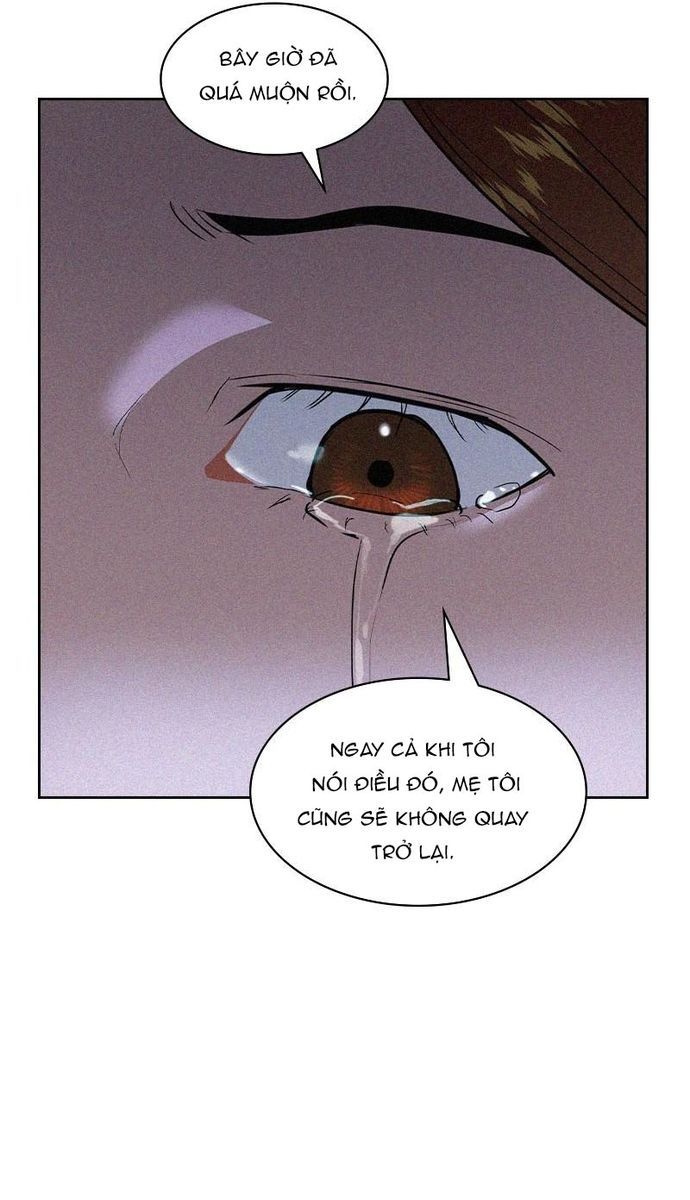 Tiền Bạc Và Quyền Lực Chapter 129 - 39