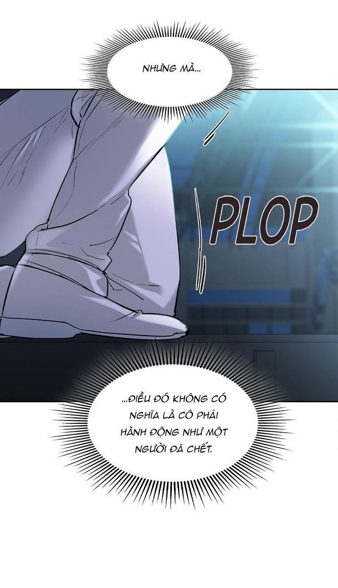 Tiền Bạc Và Quyền Lực Chapter 129 - 40