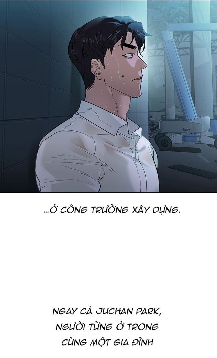 Tiền Bạc Và Quyền Lực Chapter 129 - 44