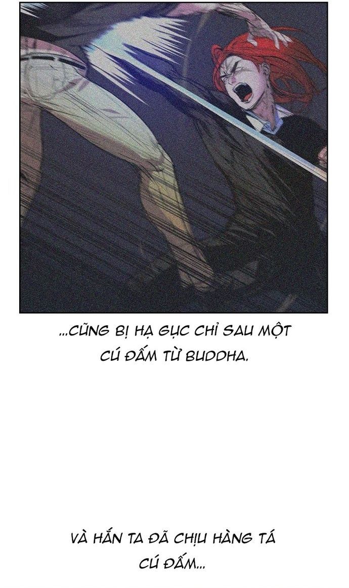 Tiền Bạc Và Quyền Lực Chapter 129 - 45