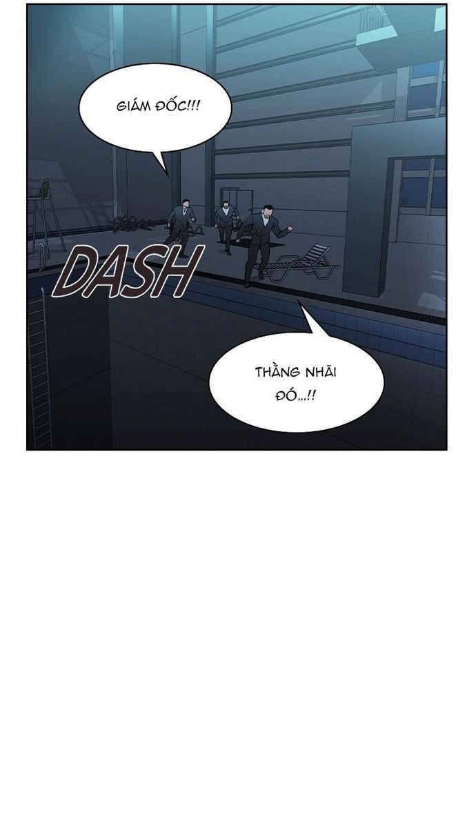 Tiền Bạc Và Quyền Lực Chapter 129 - 47