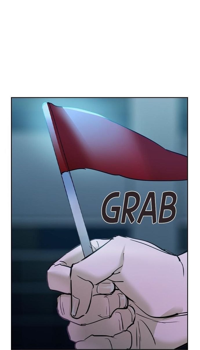 Tiền Bạc Và Quyền Lực Chapter 129 - 49