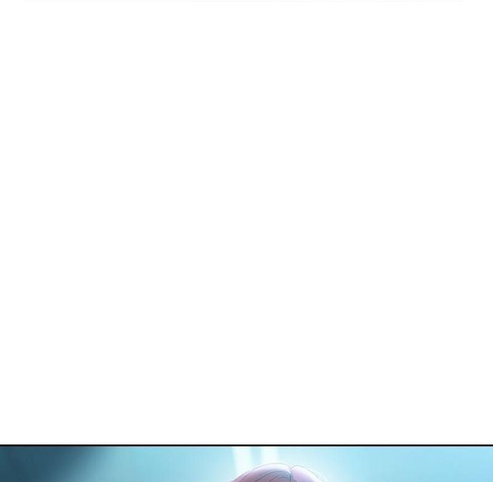 Tiền Bạc Và Quyền Lực Chapter 129 - 50