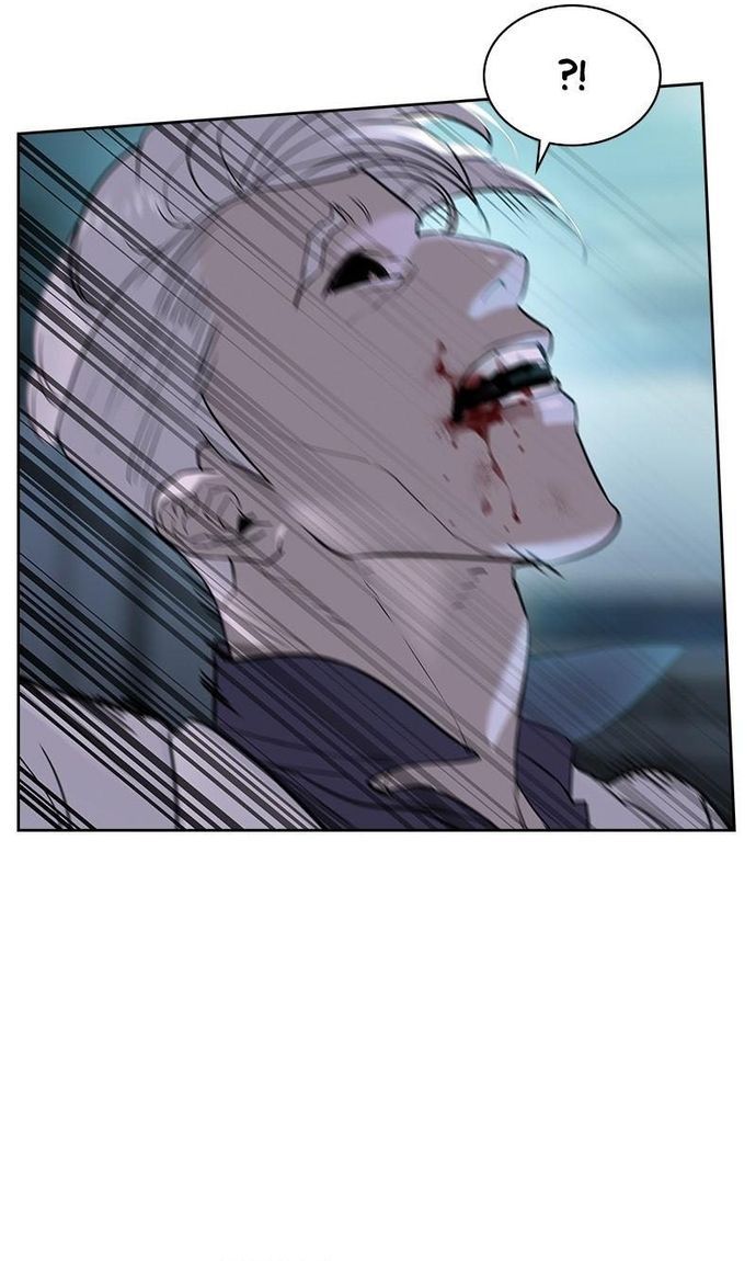 Tiền Bạc Và Quyền Lực Chapter 129 - 6