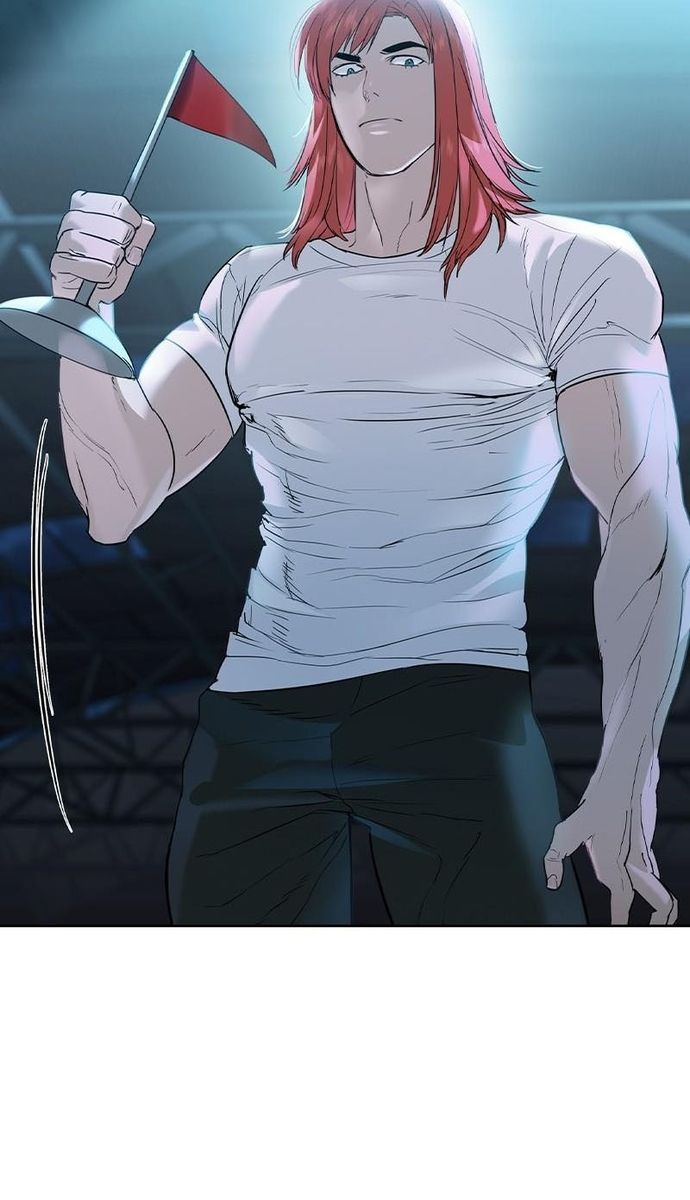 Tiền Bạc Và Quyền Lực Chapter 129 - 51