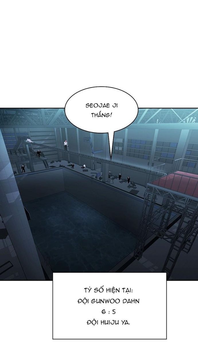 Tiền Bạc Và Quyền Lực Chapter 129 - 52