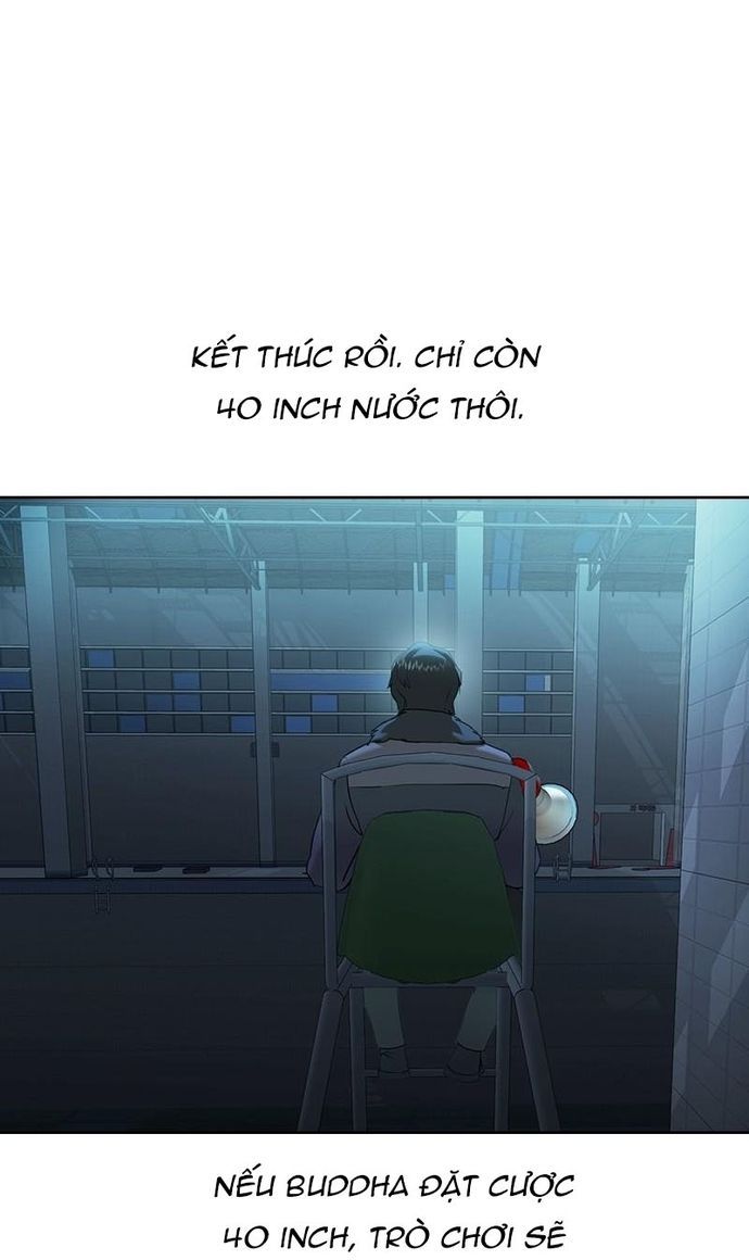 Tiền Bạc Và Quyền Lực Chapter 129 - 53
