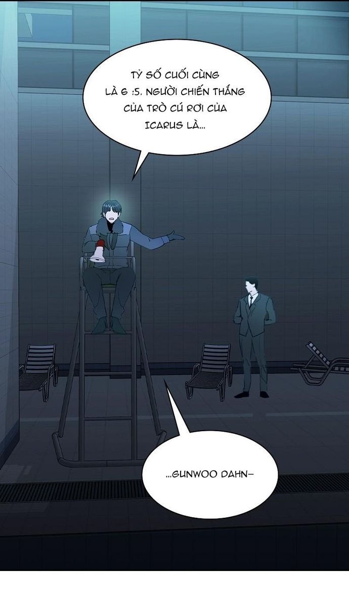 Tiền Bạc Và Quyền Lực Chapter 129 - 55