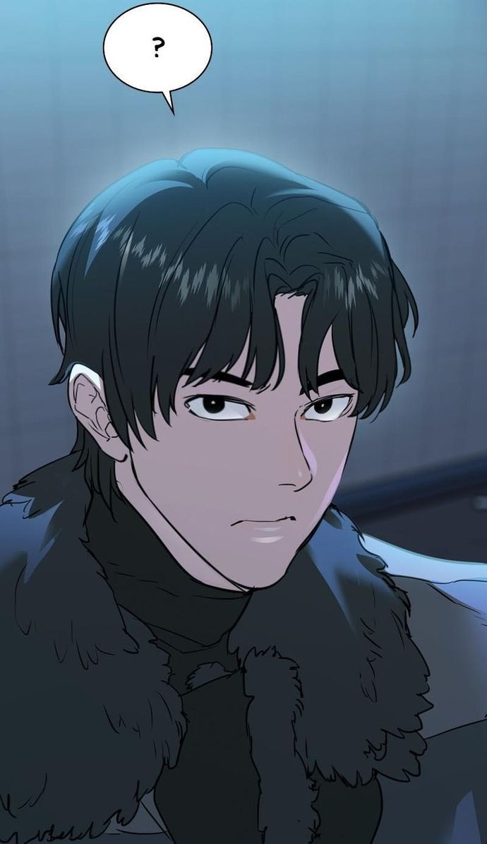 Tiền Bạc Và Quyền Lực Chapter 129 - 57