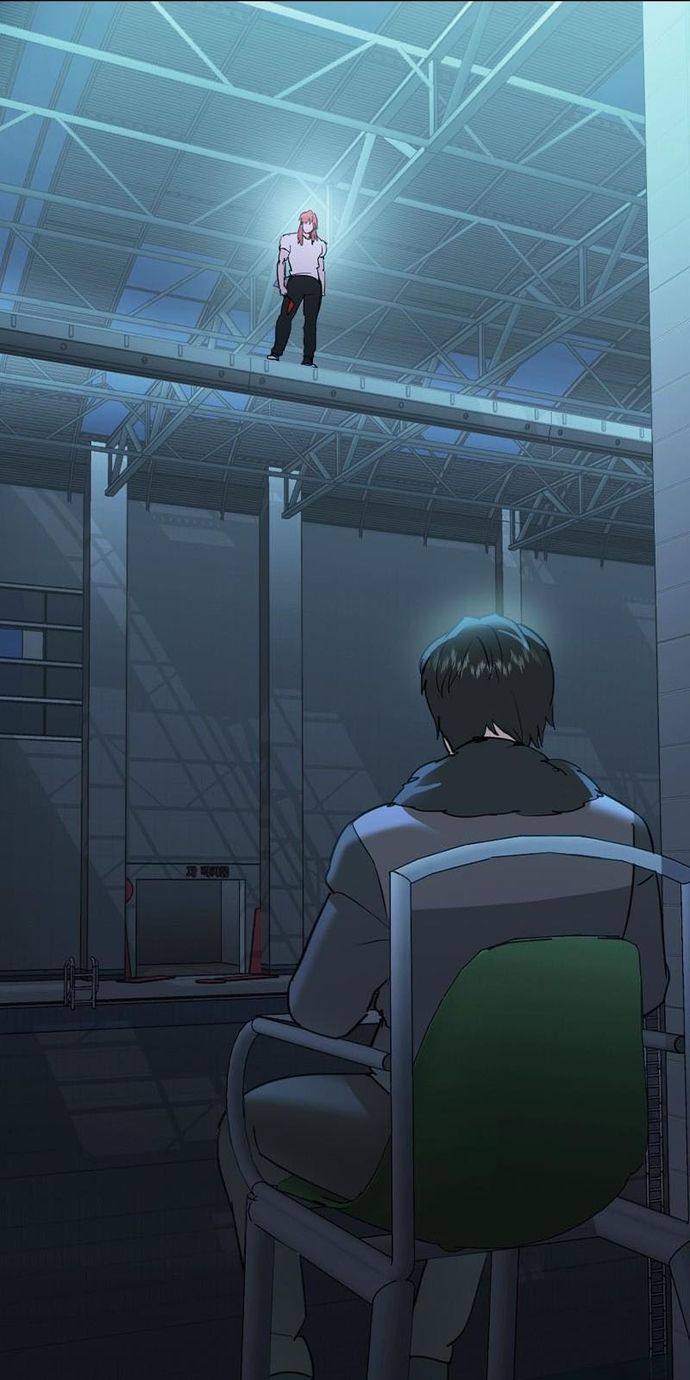 Tiền Bạc Và Quyền Lực Chapter 129 - 59