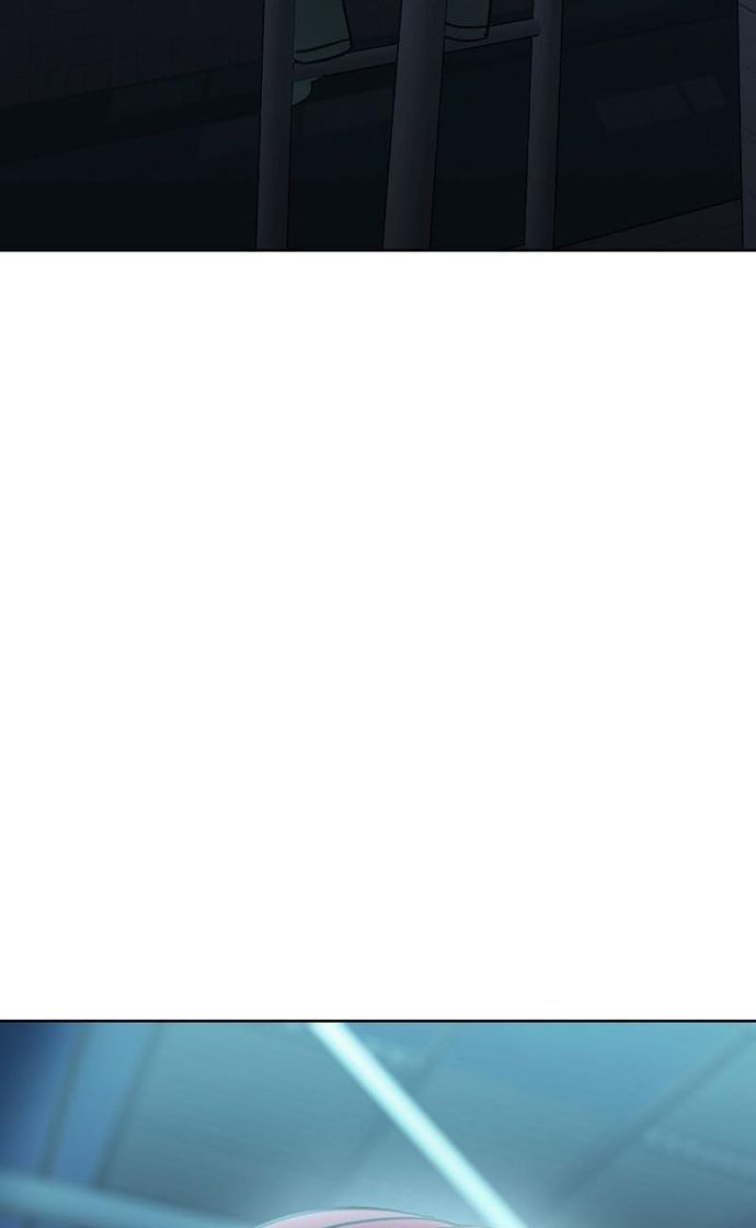 Tiền Bạc Và Quyền Lực Chapter 129 - 60