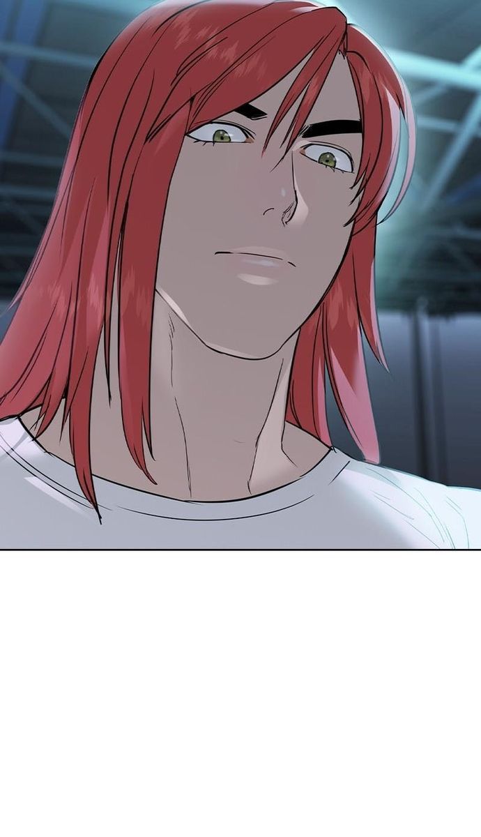 Tiền Bạc Và Quyền Lực Chapter 129 - 61