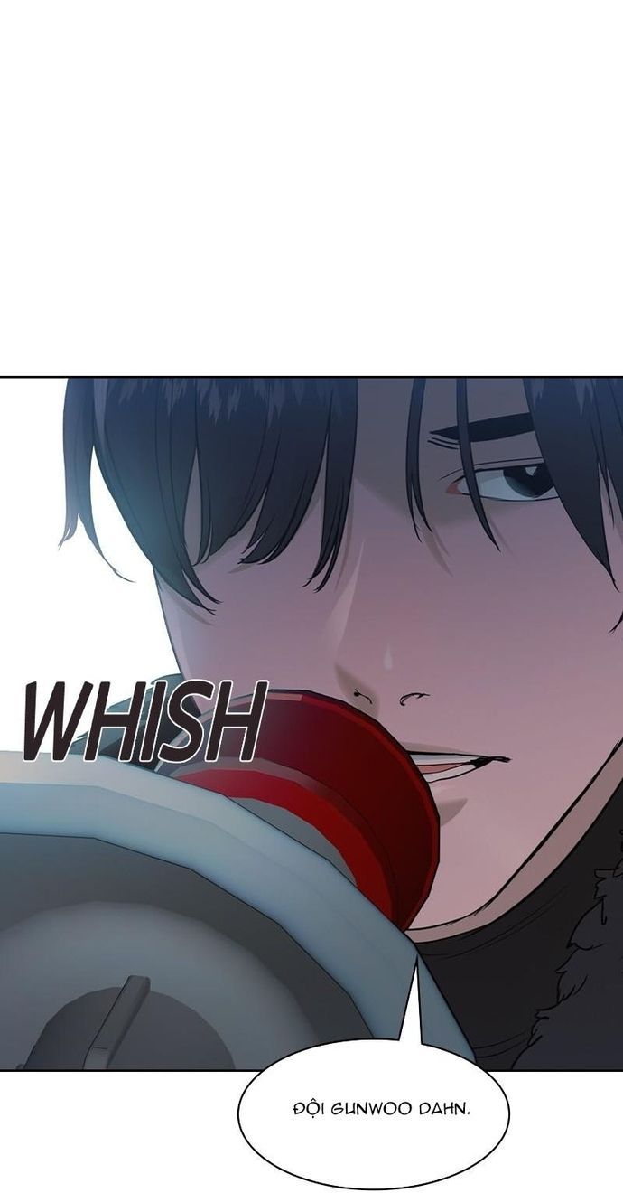 Tiền Bạc Và Quyền Lực Chapter 129 - 62