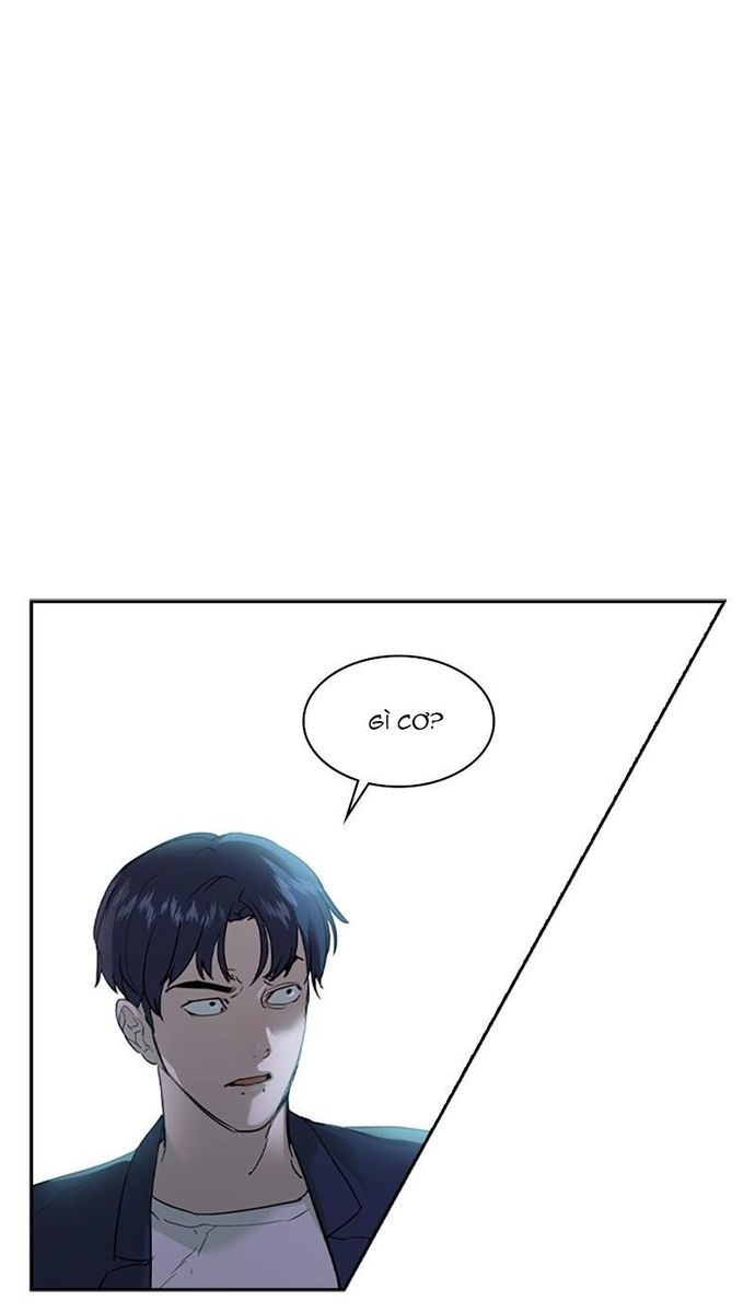 Tiền Bạc Và Quyền Lực Chapter 129 - 64