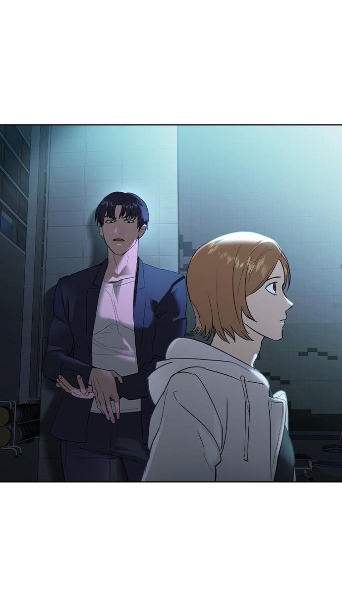 Tiền Bạc Và Quyền Lực Chapter 129 - 66