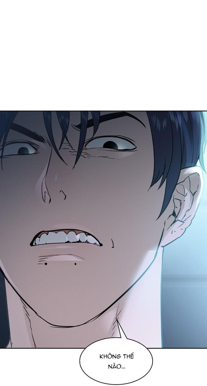 Tiền Bạc Và Quyền Lực Chapter 129 - 67