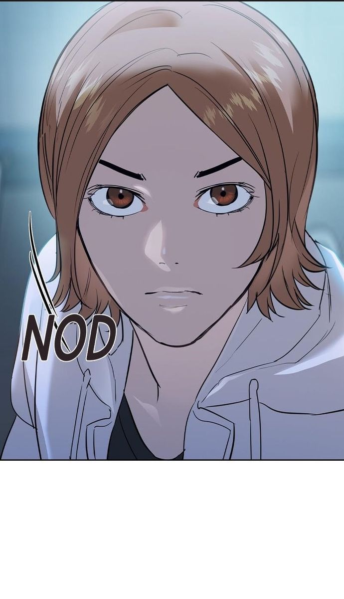 Tiền Bạc Và Quyền Lực Chapter 129 - 69