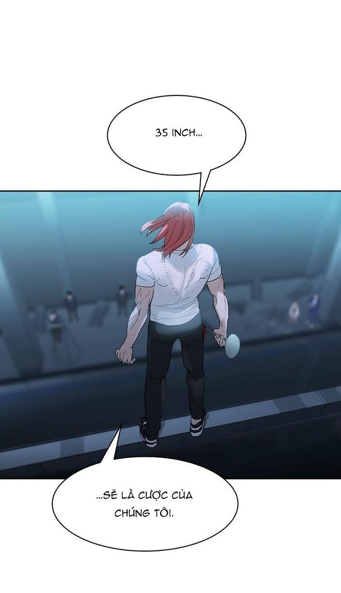 Tiền Bạc Và Quyền Lực Chapter 129 - 70