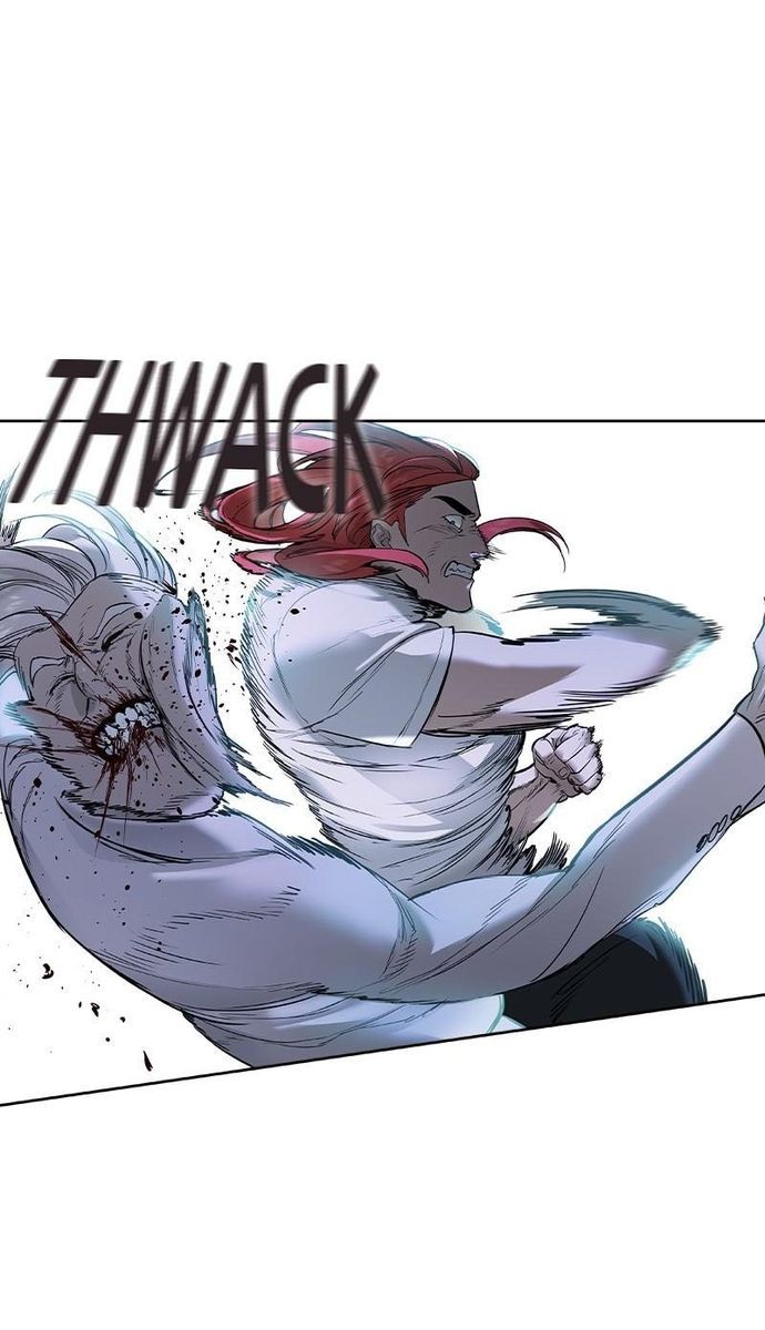 Tiền Bạc Và Quyền Lực Chapter 129 - 8