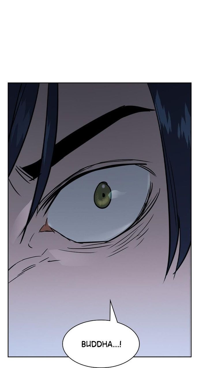 Tiền Bạc Và Quyền Lực Chapter 129 - 71