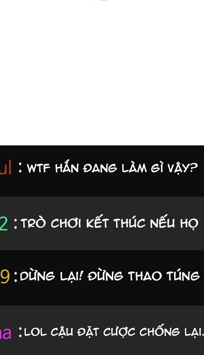 Tiền Bạc Và Quyền Lực Chapter 129 - 72