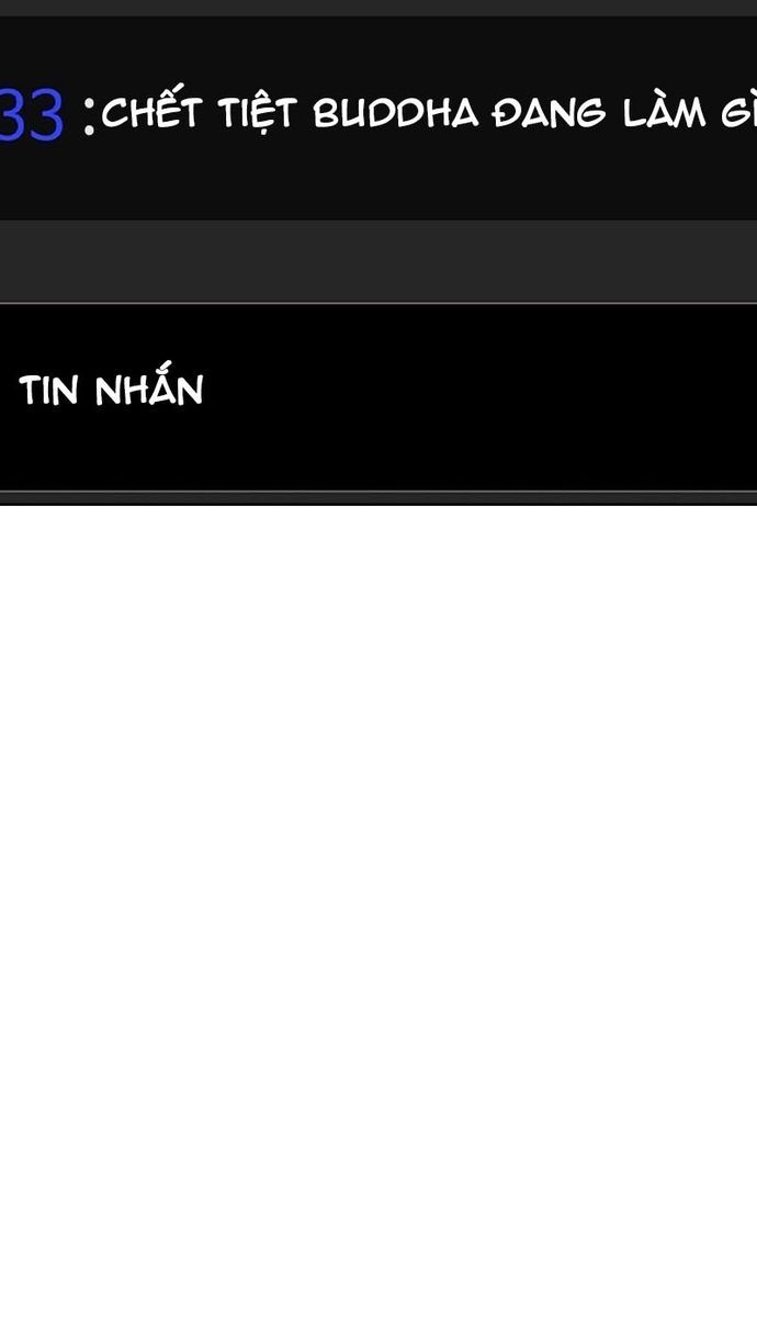 Tiền Bạc Và Quyền Lực Chapter 129 - 73