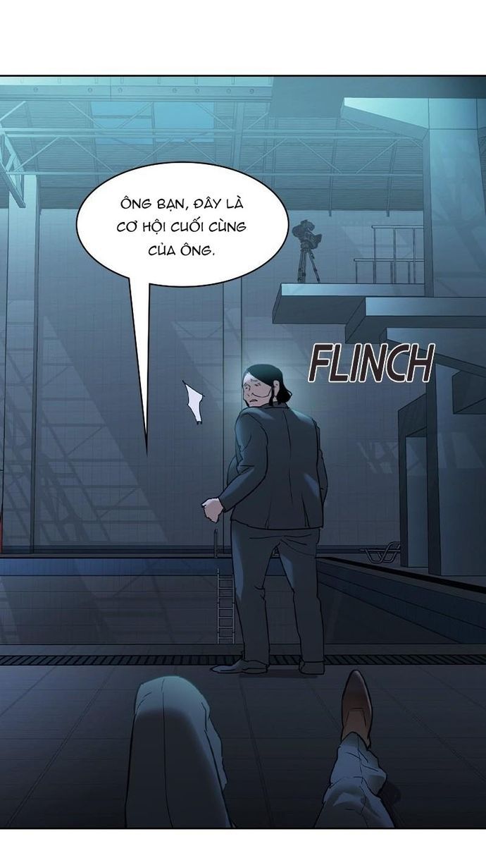 Tiền Bạc Và Quyền Lực Chapter 129 - 74