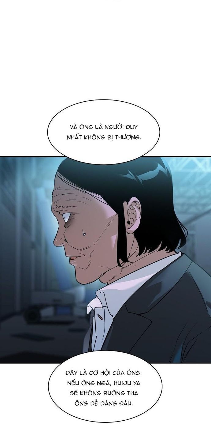 Tiền Bạc Và Quyền Lực Chapter 129 - 76