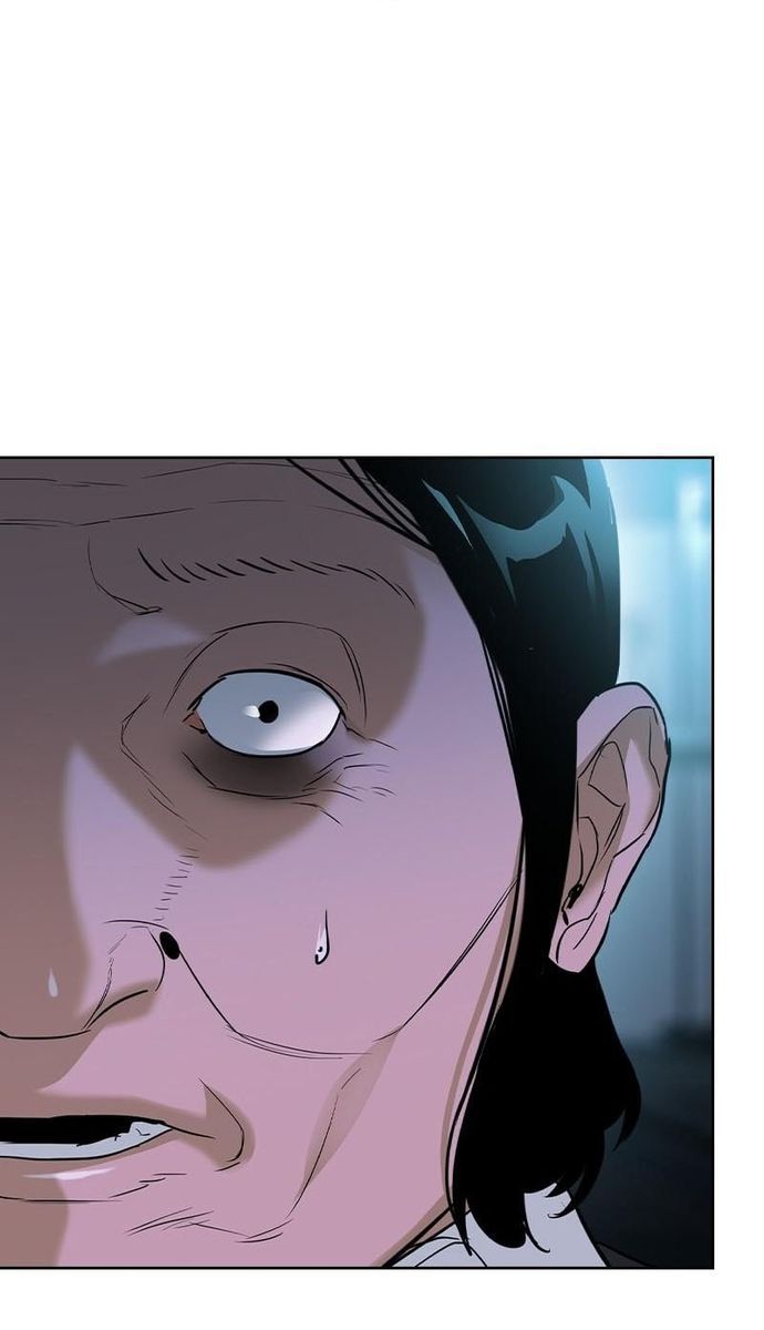 Tiền Bạc Và Quyền Lực Chapter 129 - 77