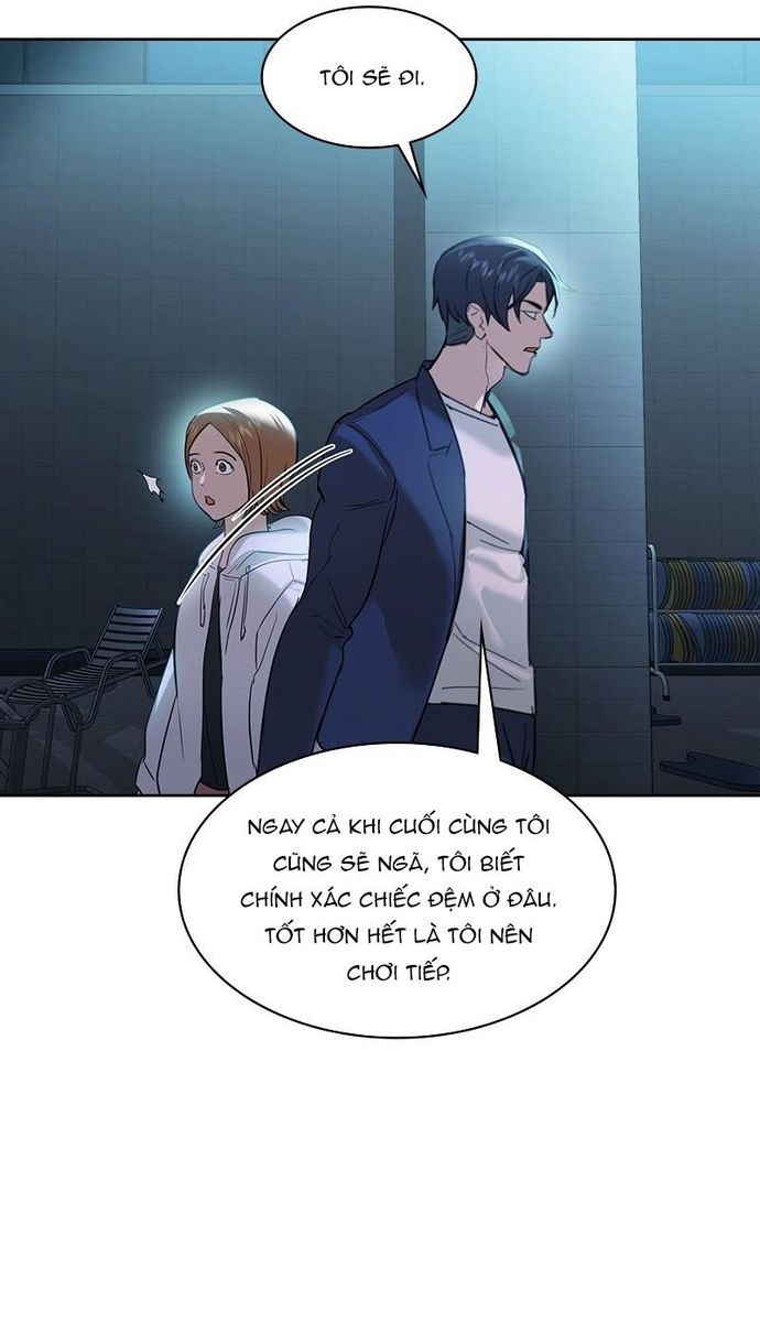 Tiền Bạc Và Quyền Lực Chapter 129 - 79
