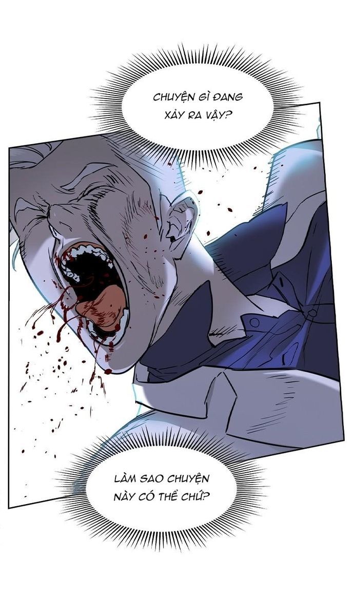 Tiền Bạc Và Quyền Lực Chapter 129 - 9