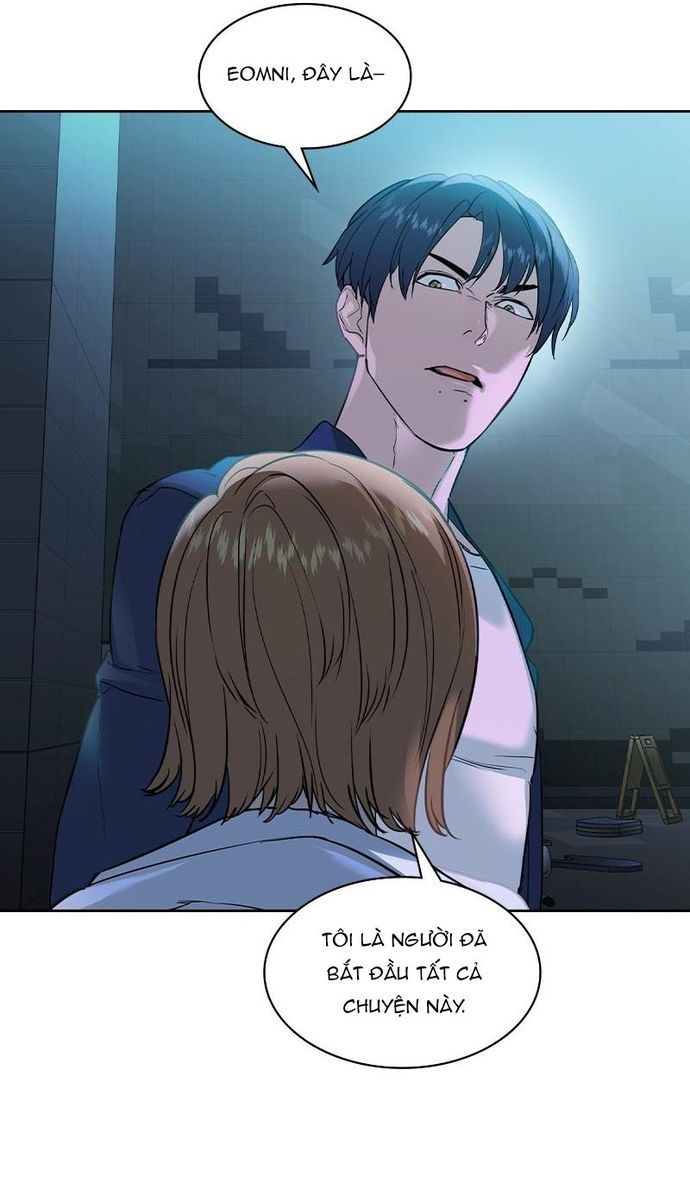 Tiền Bạc Và Quyền Lực Chapter 129 - 81