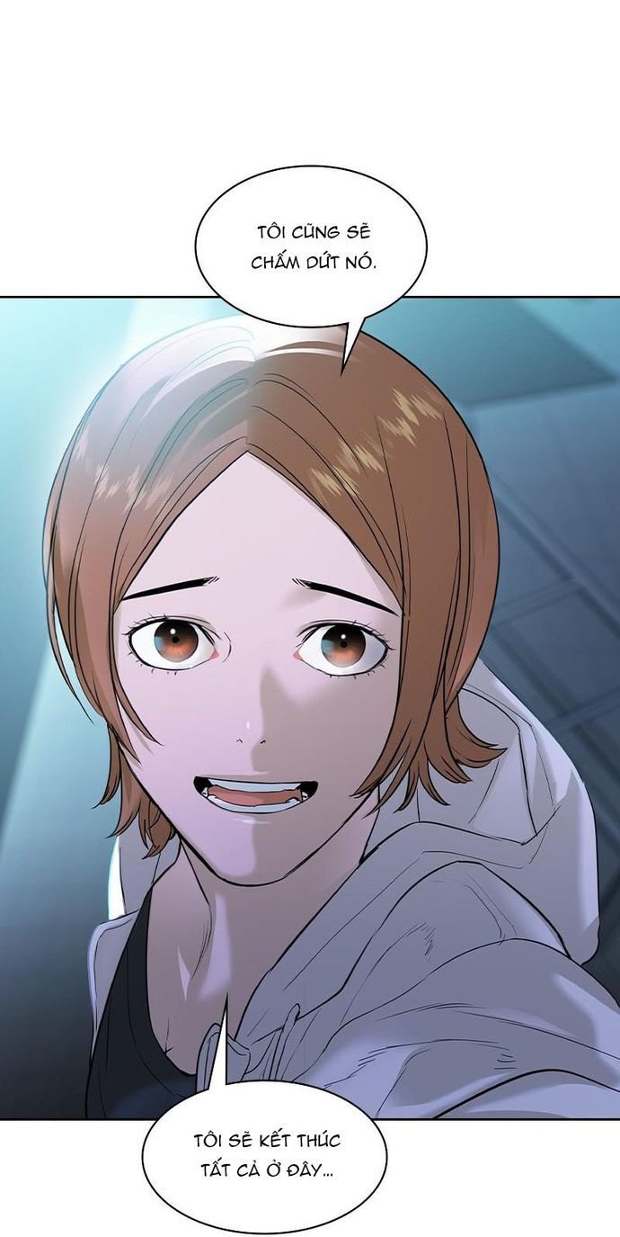 Tiền Bạc Và Quyền Lực Chapter 129 - 82
