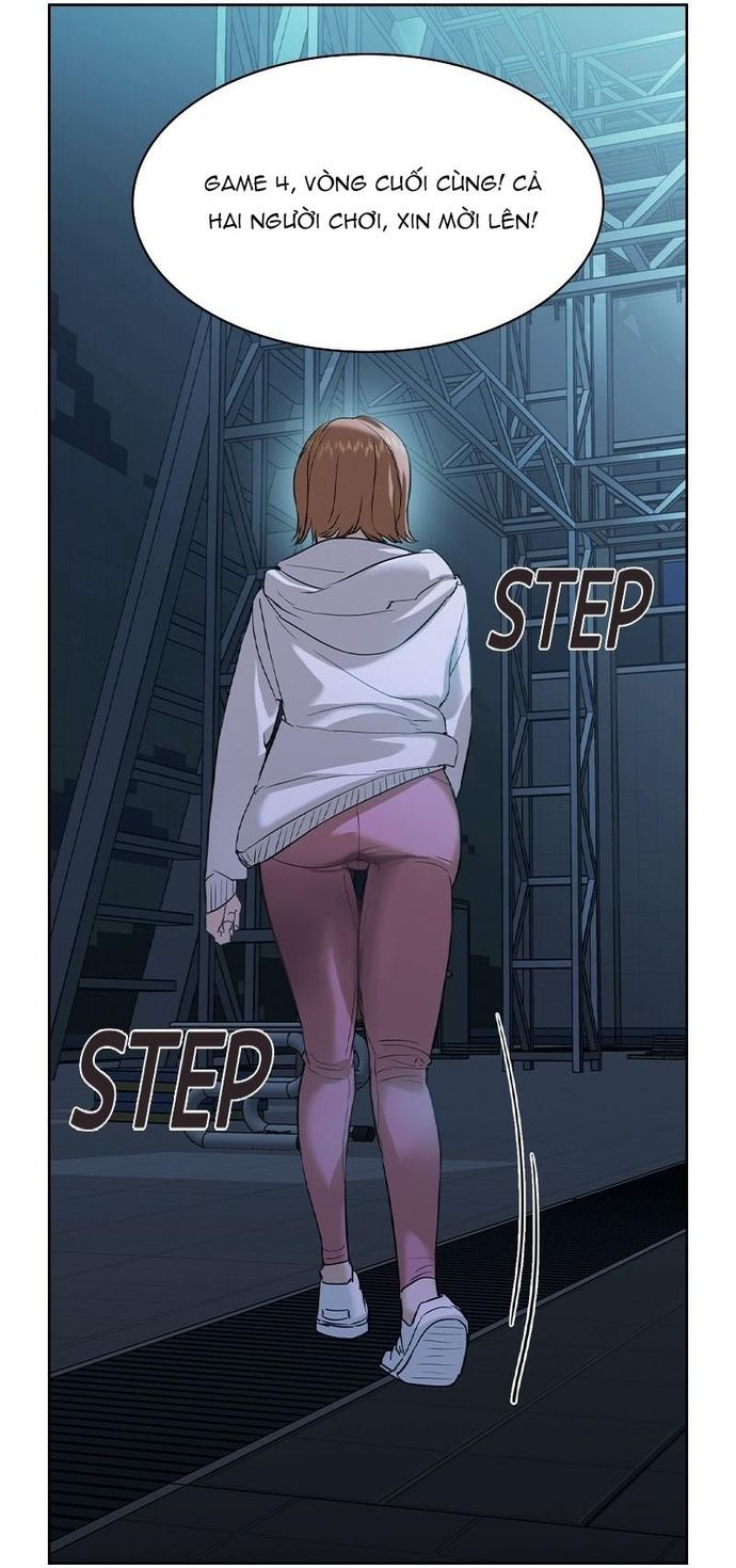 Tiền Bạc Và Quyền Lực Chapter 129 - 84