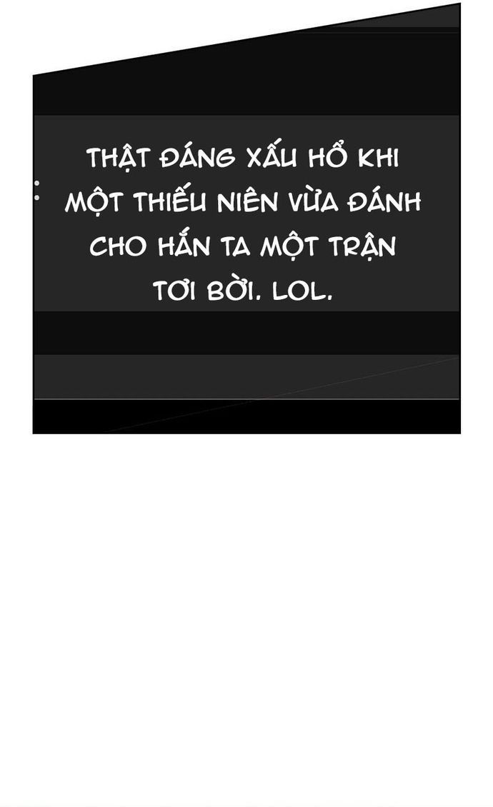 Tiền Bạc Và Quyền Lực Chapter 129 - 88