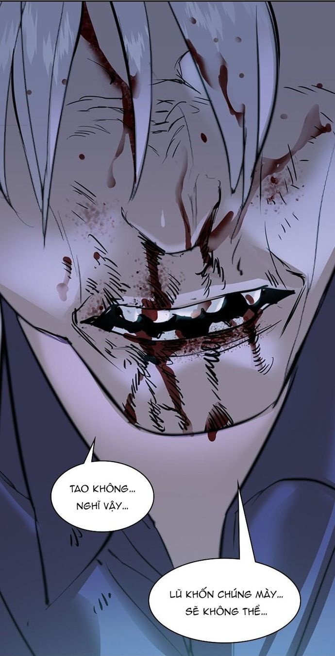 Tiền Bạc Và Quyền Lực Chapter 129 - 89